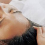 regular massage